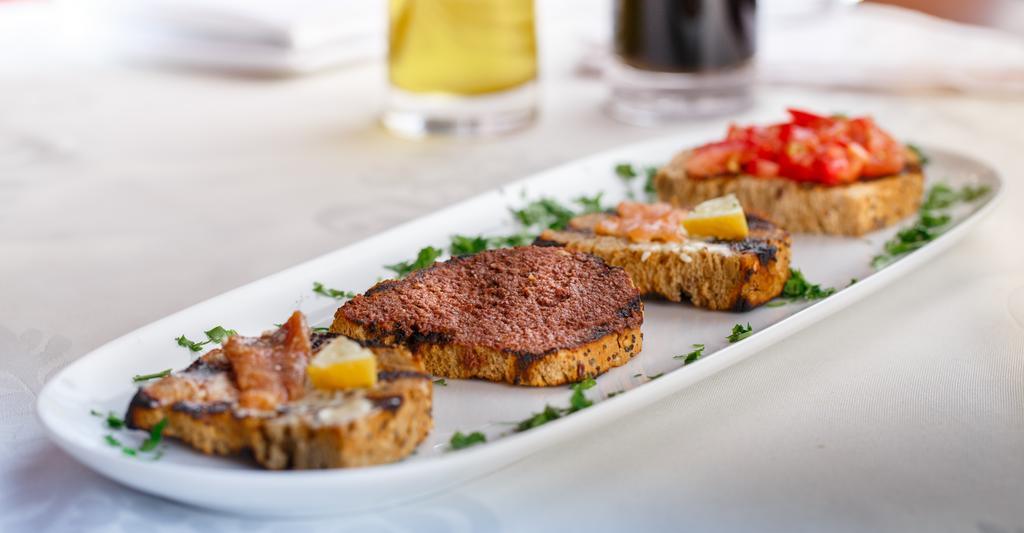 Picasso Boutique Hotel Arad Esterno foto